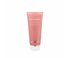 Jeanne Piaubert Body Breakfast Essential kasdienė kūno priežiūra, 200 ml