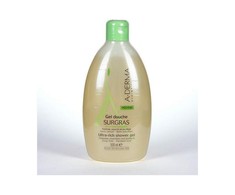 Caudalie Vinotherapist Foot Beauty Kreminis Foot Kreminis moterims, 75 ml