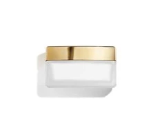 Chanel Coco Body Kreminis kūno kremas 150g