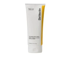 Strivectin stangrinamasis kūno kremas 200ml
