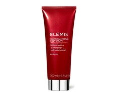 Elemis Frangipani Monoi Body Kreminis, 200 ml