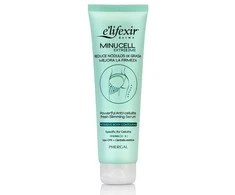 Kūno kremas Elifexir Dermo 150 ml