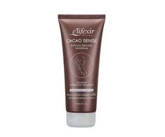 Phergal Elifexir Cocoa Sense kūno šveitiklis 200ml