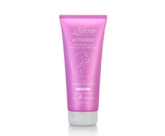 Phergal E'lifexir Elifexir Actidren gelis kojoms mažinantis apimtis 200ml