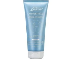 "Phergal E'lifexir®" emulsija nuo strijų 200ml