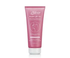 "Phergal E'lifexir Multiactive Gel Sculptor Ass-10" kūno formavimo gelis 200ml