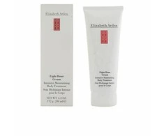"Elizabeth Arden" aštuonių valandų kūno kremas visų tipų odai 200ml