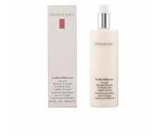 Elizabeth Arden Visible Difference Special Moisture kūno priežiūros priemonė 300ml