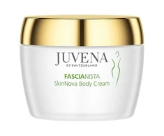 Juvena Fascianista kūno kremas 200ml