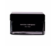 Narciso Rodriguez For Her kūno kremas 150ml