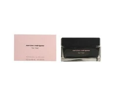 Narciso Rodriguez For Her kūno kremas 150ml