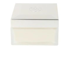 Chanel Gabrielle Body Kreminis kūno kremas, 150 g