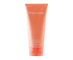 Clinique Happy Body Kreminis, 200 ml
