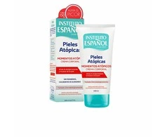 Instituto Español Atopinės odos kremas 150ml
