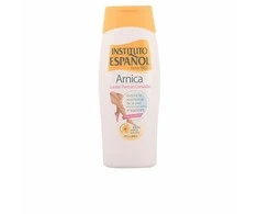 Instituto Español Arnica pavargusių kojų losjonas 500ml