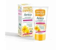 Instituto Español Arnica Light kojų kremas 150ml