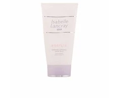 Isabelle Lancray Bodylia kūno šveitiklis Sweet N Salty 150ml