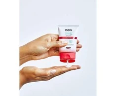 Kūno kremas Isdin Ureadin Plus 2 x 50 ml 2 vnt.