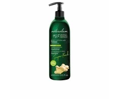 Naturalium Super Food Mėlynių antioksidacinis kūno losjonas 500ml