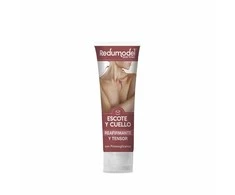 "Redumodel" odos tonikas kaklui ir iškirptei 100ml