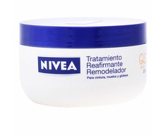 "Nivea Q10 Plus" atstatomasis kūno kremas 300ml