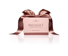 "Cocosolis Nougat" kūno sviestas 250ml