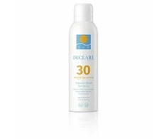 DECLARÉ Purškalas nuo saulės SPF 30+ Hyaluron Boost (purškalas nuo saulės) 200 ml