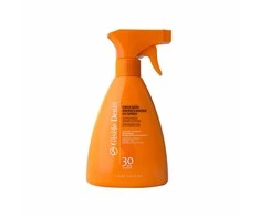 "Gisèle Denis" apsauginis losjonas nuo saulės Spf50 300ml