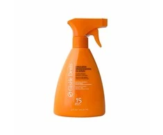 "Gisèle Denis" apsauginis losjonas nuo saulės Spf30 300ml