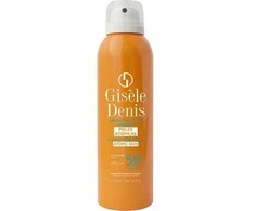 Gisèle Denis Clear apsauginis kremas nuo saulės su atopine oda SPF50 200ml