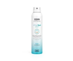 "Isdin" purškalas po saulės spindulių "Instant Effect" 200ml