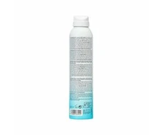 "Isdin" purškalas po saulės spindulių "Instant Effect" 200ml
