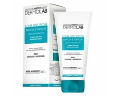 Dh Dermolab Crema Remodelante, 150 ml