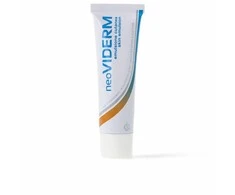"Rilastil Neoviderm" apsauginė raminamoji drėkinamoji odos emulsija 30ml