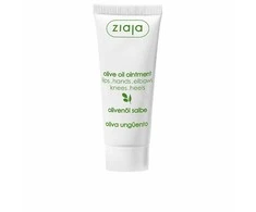 Ziaja alyvuogių tepalas 20ml