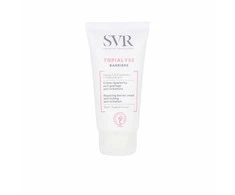 Svr Topialyse atkuriamasis barjerinis kremas nuo dirginimo 50ml