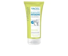 Kūno kremas Yacel Cellublocxk (200 ml)
