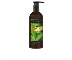 Diar Argan Kūno losjonas Argano aliejus 200 ml