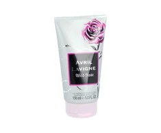 Avril Lavigne Wild Rose Losjonas kūnui