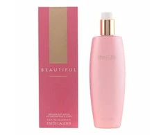 Estee Lauder Beautiful Perfumed Losjonas kūnui, 250 ml