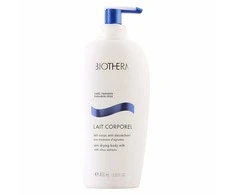 Biotherm Lait Corporel Losjonas kūnui kūno losjonas, 400 ml