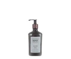 Depot Nr. 815 „Viskas viename“ odos losjonas, 200 ml