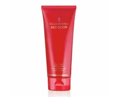 Elizabeth Arden Raudona Door, 200 ml