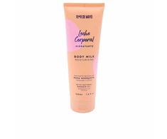 Flor De Mayo Rose Hip kūno pienelis 230ml