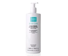 "Martiderm™ Hidra-Firming" kūno losjonas 400ml