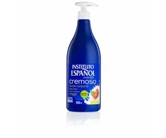 "Instituto Español" kreminis losjonas 950 ml