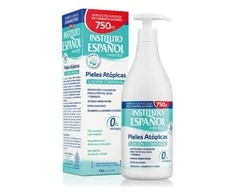 Instituto Espanol Atopic, 750 ml
