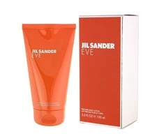Jil Sander Eve Perfumed Losjonas kūnui kūno losjonas, 150 ml