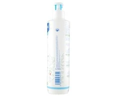 "Mustela" valomasis losjonas 500ml
