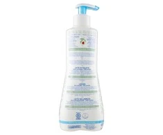 "Mustela" valomasis losjonas 500ml